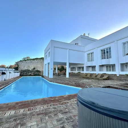 Duplex Com Vista Mar E Solario Privativo 6 Px Apartament