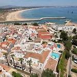 Duplex Com Vista Mar E Solario Privativo 6 Px * Lagos