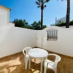Appartement Duplex Com Vista Mar E Solario Privativo 6 Px Lagos