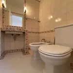 Appartement Duplex Com Vista Mar E Solario Privativo 6 Px *