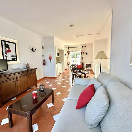 Apartman Duplex Com Vista Mar E Solario Privativo 6 Px Lagos