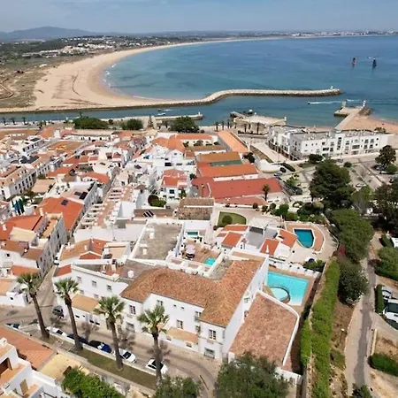 Duplex Com Vista Mar E Solario Privativo 6 Px * Lagos