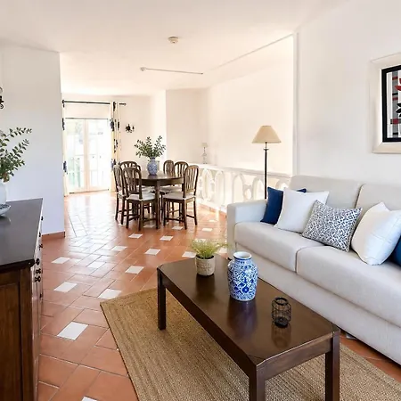 Duplex Com Vista Mar E Solario Privativo 6 Px