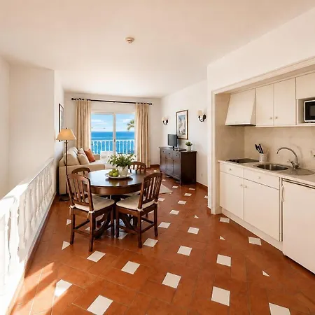 Duplex Com Vista Mar E Solario Privativo 6 Px