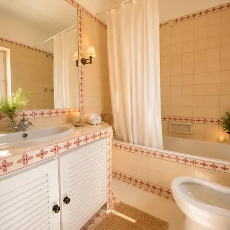 Duplex Com Vista Mar E Solario Privativo 6 Px * Lagos