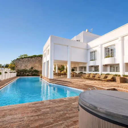 Duplex Com Vista Mar E Solario Privativo 6 Px