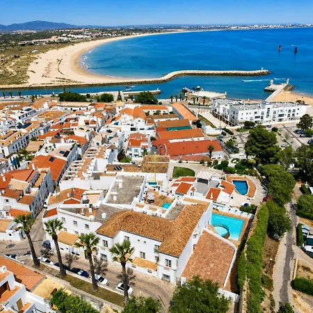 Duplex Com Vista Mar E Solario Privativo 6 Px