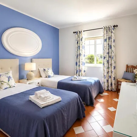 Apartment Duplex Com Vista Mar E Solario Privativo 6 Px *
