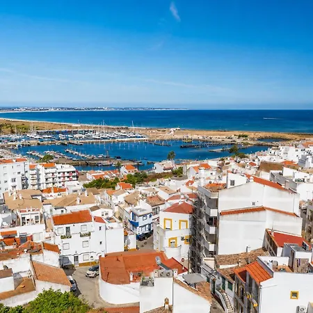 Duplex Com Vista Mar E Solario Privativo 6 Px