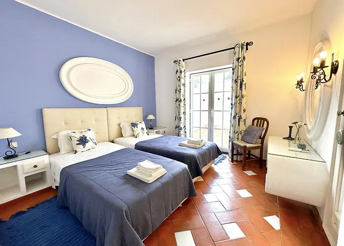 公寓 Duplex Com Vista Mar E Solario Privativo 6 Px