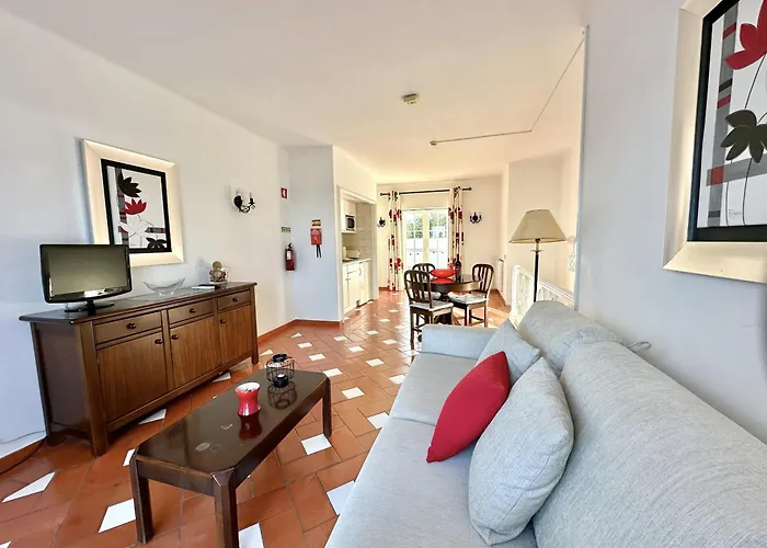 公寓 Duplex Com Vista Mar E Solario Privativo 6 Px 拉哥斯