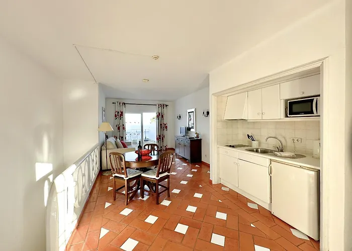 Duplex Com Vista Mar E Solario Privativo 6 Px 拉哥斯