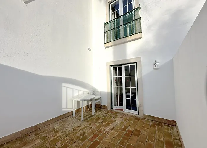 Duplex Com Vista Mar E Solario Privativo 6 Px 公寓