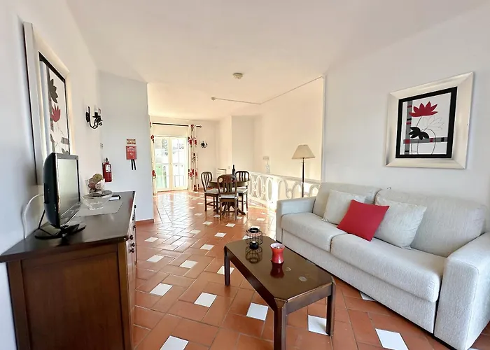 Duplex Com Vista Mar E Solario Privativo 6 Px 公寓 拉哥斯