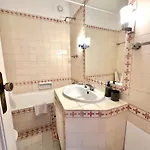 公寓 Duplex Com Vista Mar E Solario Privativo 6 Px