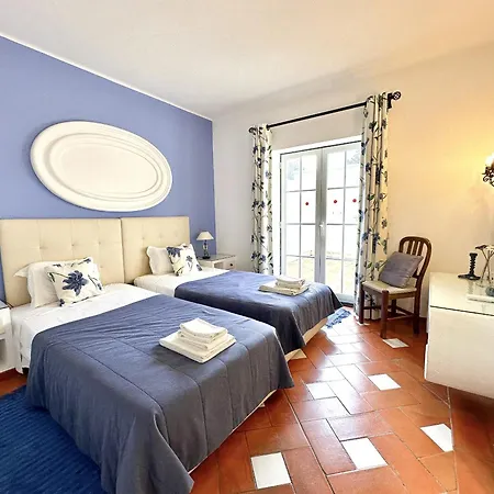 公寓 Duplex Com Vista Mar E Solario Privativo 6 Px