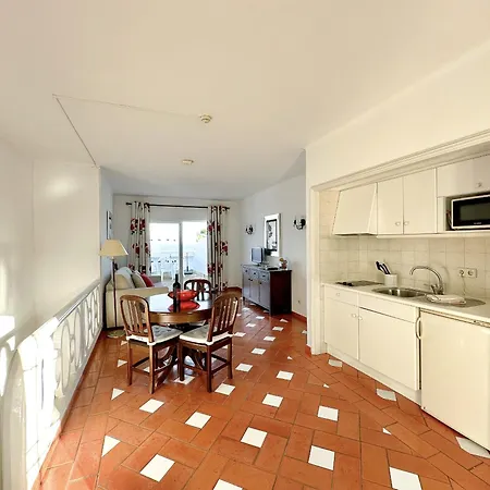 Duplex Com Vista Mar E Solario Privativo 6 Px 拉哥斯