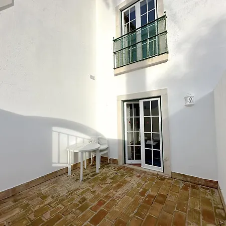 Duplex Com Vista Mar E Solario Privativo 6 Px Appartement