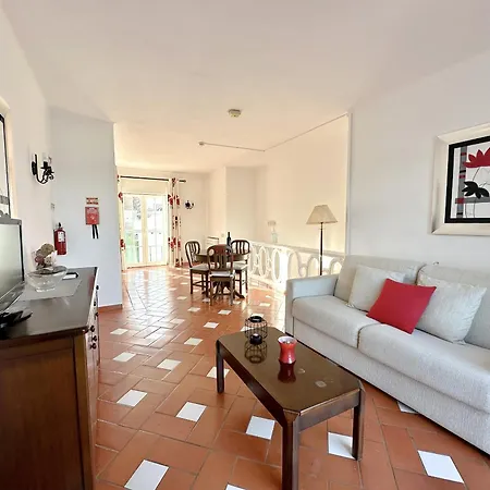 Duplex Com Vista Mar E Solario Privativo 6 Px Appartement Lagos