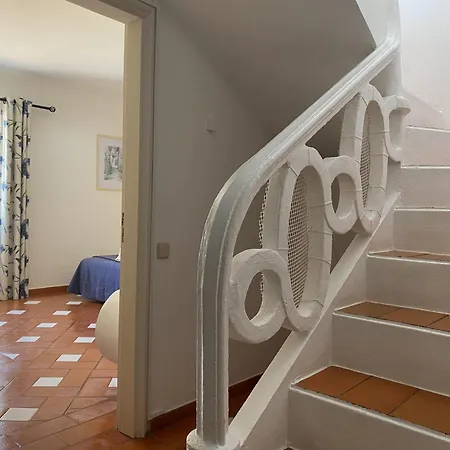 Duplex Com Vista Mar E Solario Privativo 6 Px * Lagos